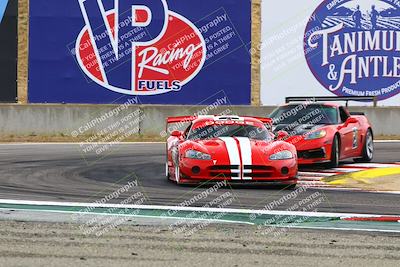 media/May-17-2025-Speed Ventures (Sat) [[f9f9f70676]]/Green/Session 2 (Turn 11)/